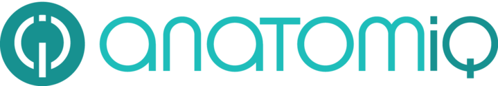 AnatomiQ logo